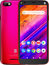 G5 product photo