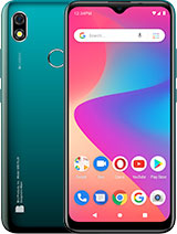 G50 Plus product photo
