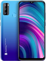 G51 Plus product photo