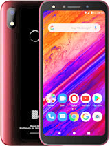 G6 product photo