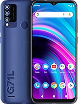 G71L product photo