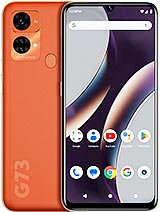 G73 product photo