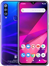 G9 Pro product photo
