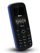 Gol product photo
