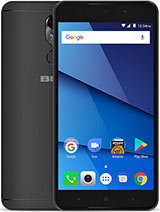 Grand 5.5 HD II product photo