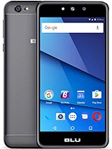 Grand XL product photo