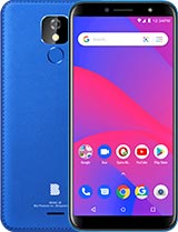 J6 product photo