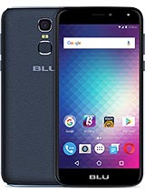 Life Max product photo