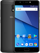 Life One X3 product photo