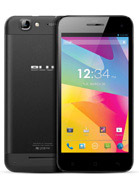 Life Pro product photo