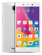 Life Pure XL product photo