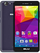 Life XL 4G product photo