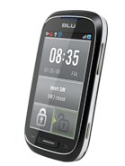 Neo XT product photo