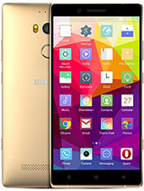 Pure XL product photo