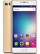 Pure XR product photo