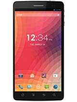 Quattro 4.5 HD product photo