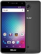 R1 HD product photo