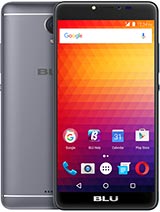 R1 Plus product photo