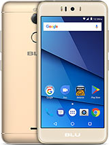 R2 LTE product photo