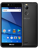 R2 Plus product photo