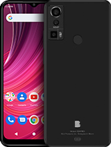 S91 Pro product photo