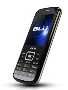 Slim TV product photo