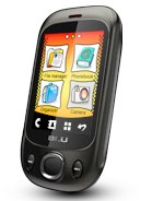 Spark product photo