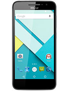 Studio C 5+5 LTE product photo
