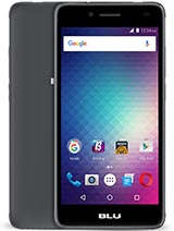 Studio C 8+8 LTE product photo