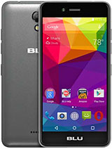 Studio G HD product photo