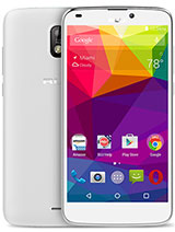 Studio G Plus product photo