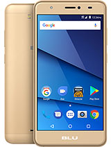 Studio J8 LTE product photo