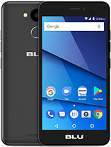 Studio J8M LTE product photo
