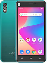 Studio X10 product photo