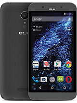 Studio XL LTE product photo