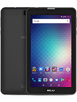 Touchbook M7 product photo