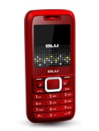 TV2Go Lite product photo