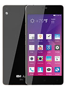 Vivo Air LTE product photo