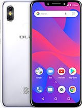 Vivo One Plus 2019 product photo