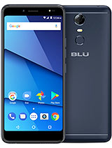 Vivo One Plus product photo