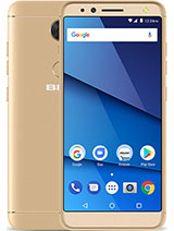 Vivo One product photo