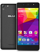 Vivo Selfie product photo