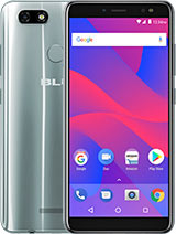 Vivo XL3 product photo
