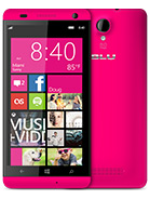 Win HD LTE product photo