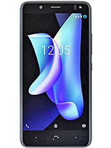 Aquaris U2 product photo