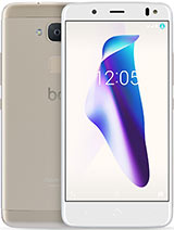 Aquaris VS product photo