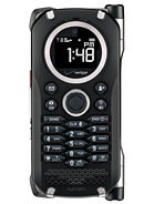 G'zOne Brigade product photo