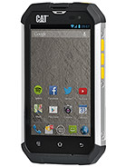 B15 Q product photo