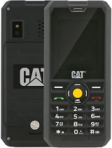 B30 product photo