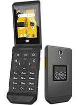 S22 Flip product photo